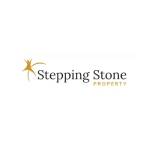 Stepping Stone Property Profile Picture