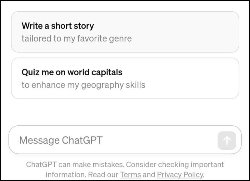टॉप 10 AI Tools जो 2026 में आपका 90% काम खुद संभाल लेंगे: चलिए जानें
