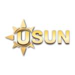 Super88 Profile Picture