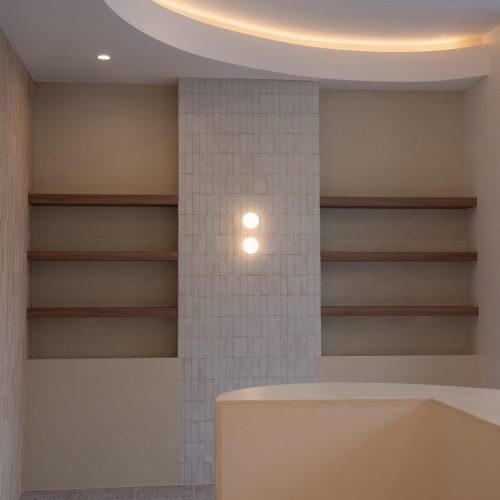 Micro cement Flooring & Wall Finishes Australia | Seamless Modern Surfaces