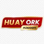 Huayork Thailand Profile Picture
