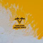 Deepanshu Negi Profile Picture