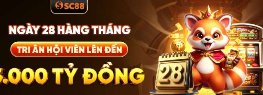 SC88 cncom Cover Image