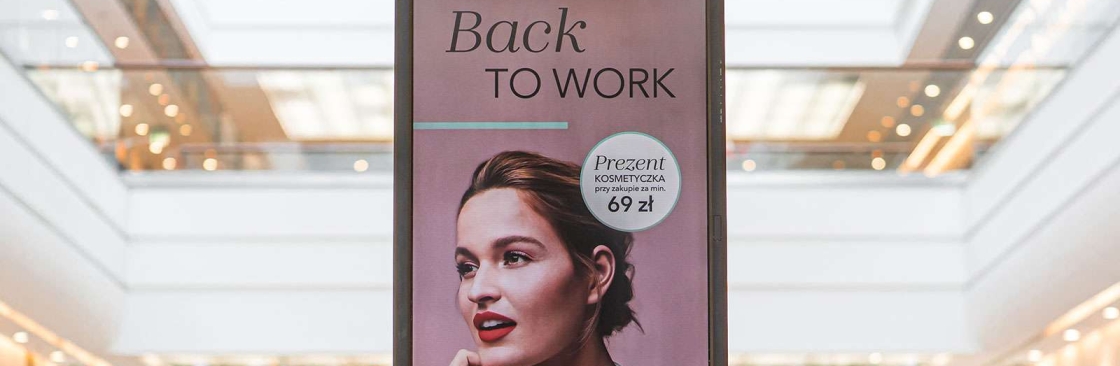 Intelisa in Cover Image