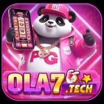 Ola7 tech Profile Picture