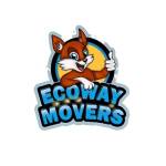 Ecoway Movers Ottawa ON Profile Picture