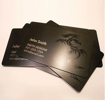 Why Key Tag Printing in Canada Still Matters for Everyday Branding – CDN Print Plastic