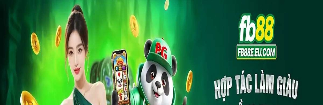 FB88 Trang Chủ Cover Image