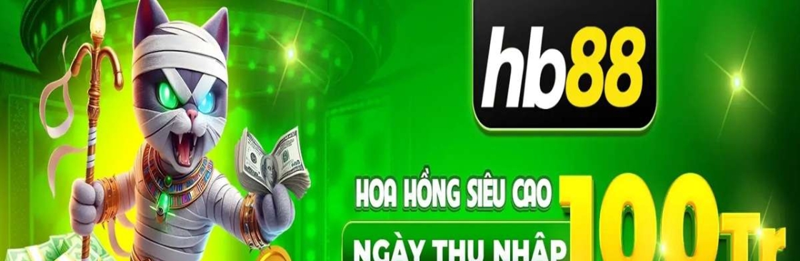 Hb88 cfd Cover Image