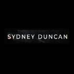 Sydney Duncan Profile Picture
