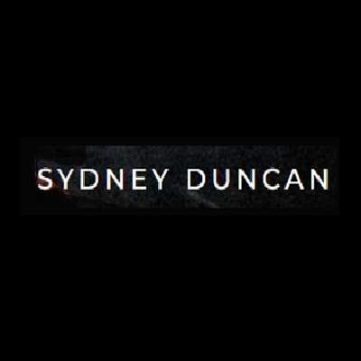 Sydney Duncan Profile Picture