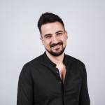 Lucas Brown Profile Picture