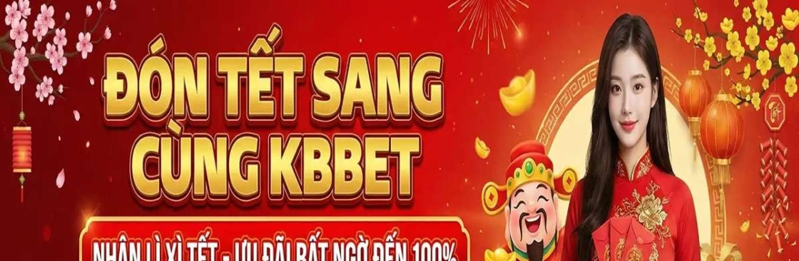 Kbbet79 bet Cover Image