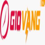 Giovang TV Profile Picture