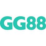 GG88 Profile Picture