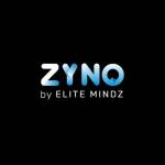 ZYNO by Elite Mindz Profile Picture