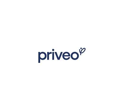 Priveo Santé Profile Picture