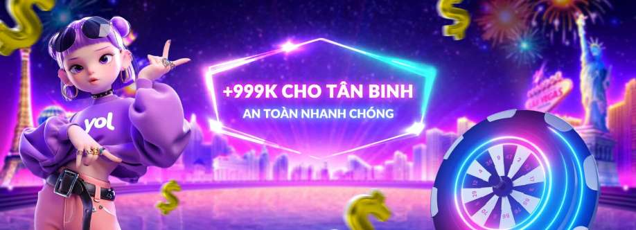 MmooLive VIP Cover Image