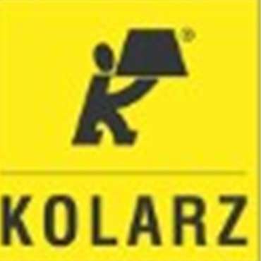 KOLARZ Profile Picture