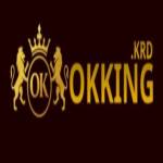 Okking krd Profile Picture