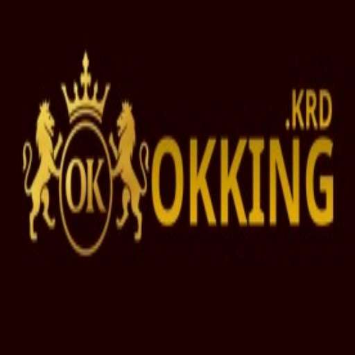 Okking krd Profile Picture