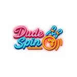 DudeSpin App Profile Picture