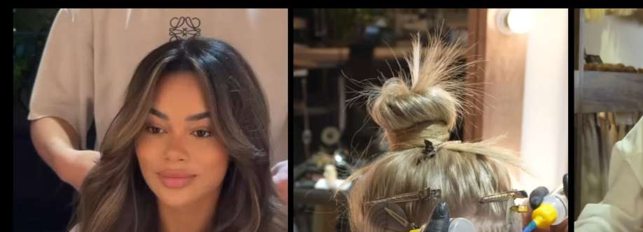 Paulista Beauty Salon Cover Image