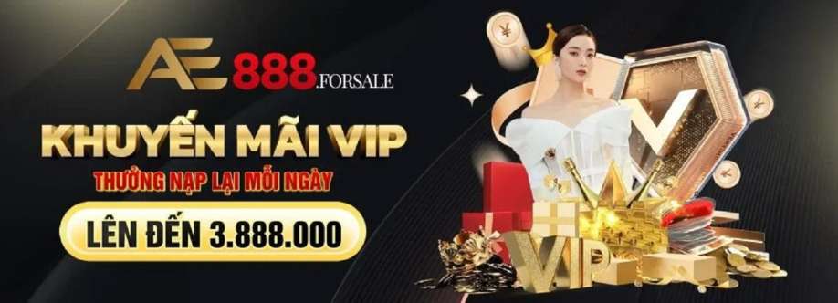 Ae888 forsale Cover Image