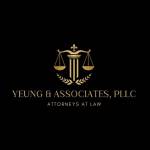 Yeung and Associates PLLC Profile Picture