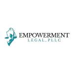 Empowerment Legal PLLC Profile Picture