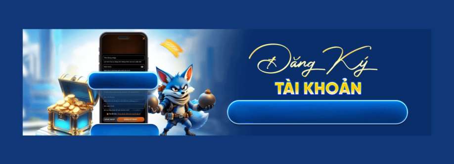 Vz99gf cn com Cover Image