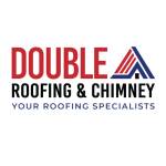 DoubleA Roofing and Chimney Profile Picture