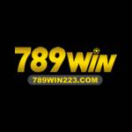 789WIN 223COM Profile Picture