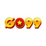 Go99vn cc Profile Picture