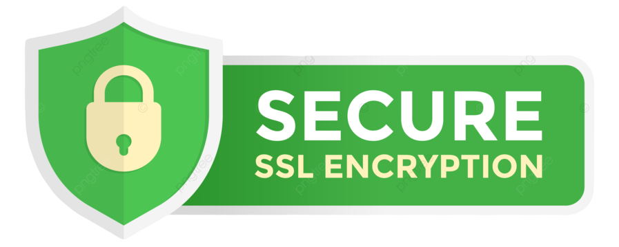 Winbuzz-247 India's Most Trusted Gaming Company