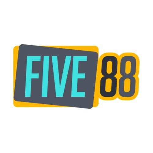 Five88 Profile Picture