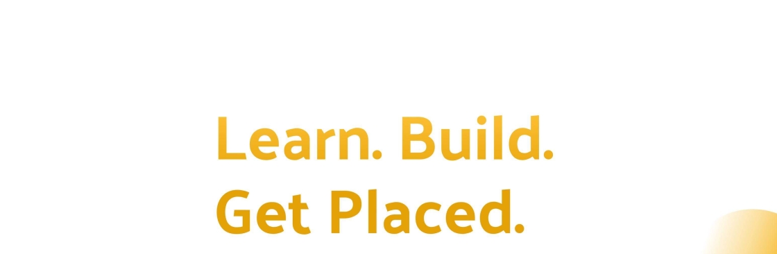 Digittrix Academy Cover Image