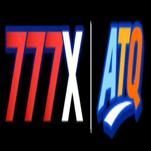 777X world Profile Picture