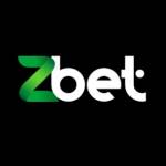 Zbet Vin Profile Picture
