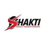 Shakti Servo Profile Picture