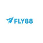 Fly88 Vietnam Profile Picture