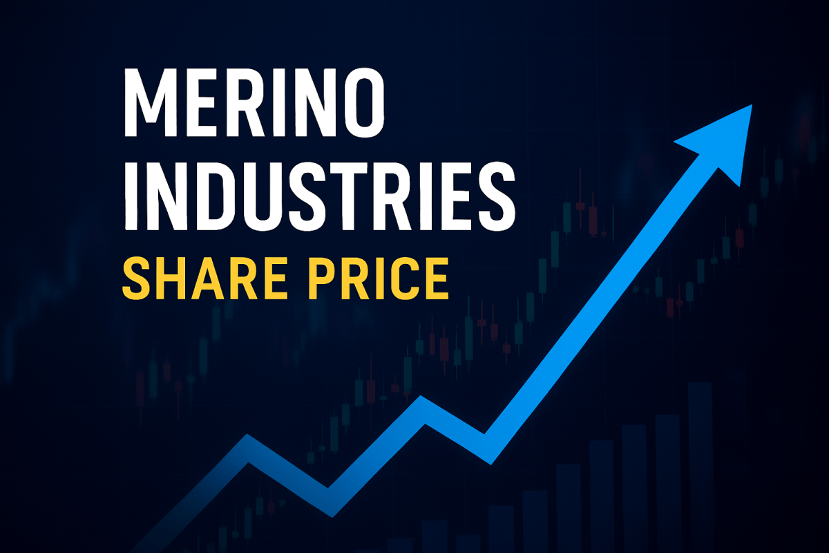 Merino Industries Investment Guide | Unlisted Share Price & Future Interior Market Trends – Site Title