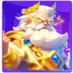 SM605 Plataforma Profile Picture