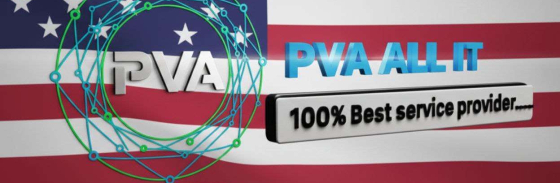 pvaallit. com Cover Image