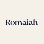 Romaiah Romaiah Profile Picture
