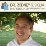 Concord Dental Health Profile Picture