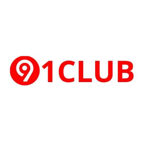 91 club Online Casino Profile Picture
