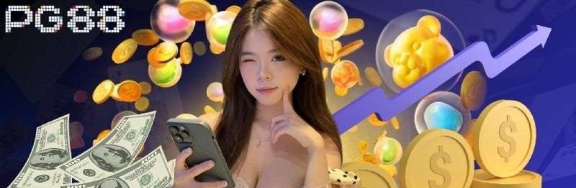 CEO PG88 Lê Hồng Anh Cover Image