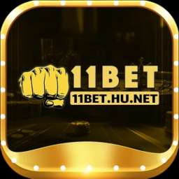 11BET NET Profile Picture