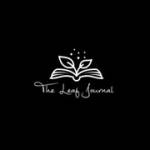 The Leaf Journal Profile Picture